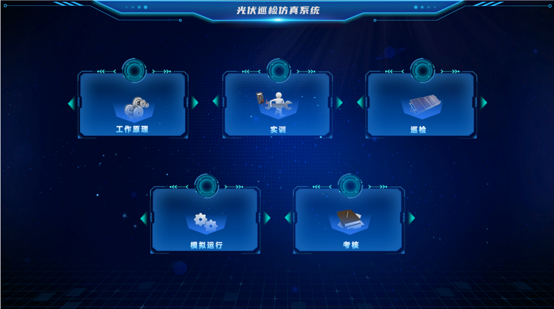 1780390614512052549.png image.png